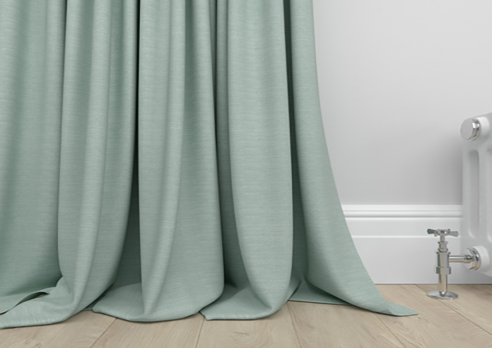 Donegal, Iceicle - Made to Measure Curtains - Image 6